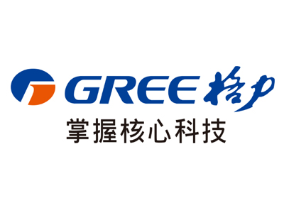 格力空调维修