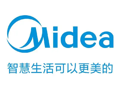 美的空调维修