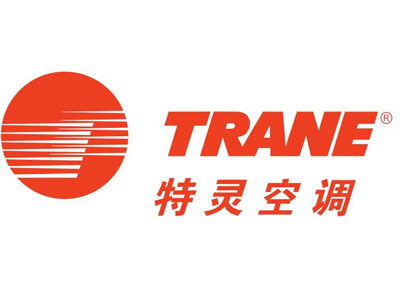 特灵空调维修