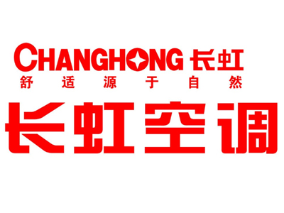 长虹空调维修
