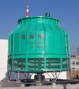 石家庄空研冷却塔清洗维修保养到哪里？